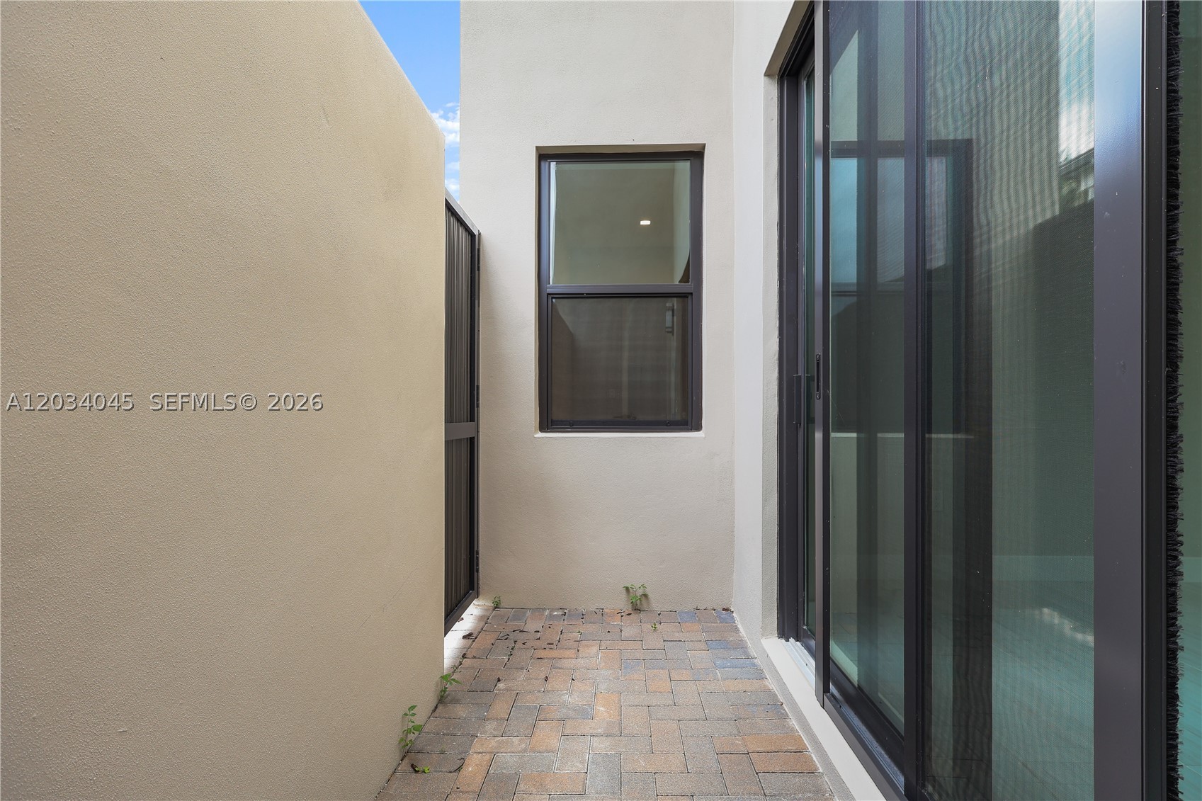 JOHNS WEST PUD - Residential