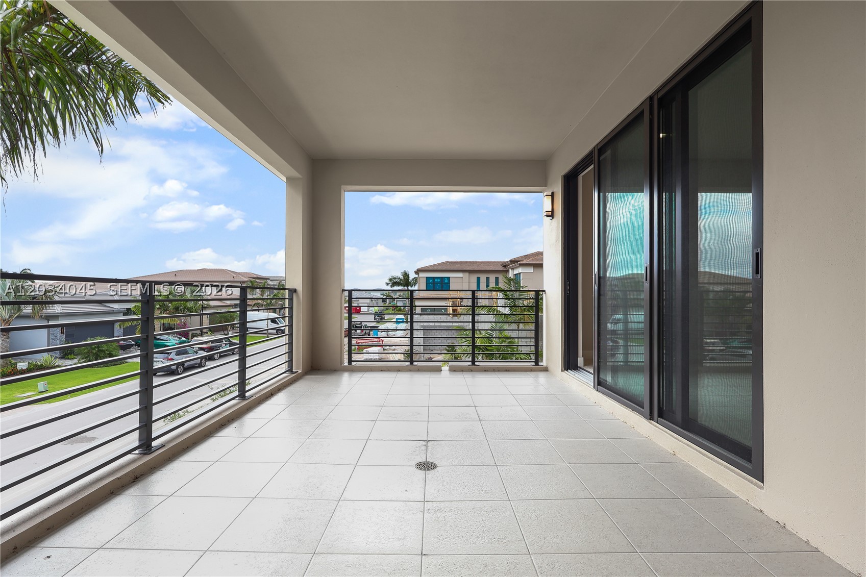 JOHNS WEST PUD - Residential