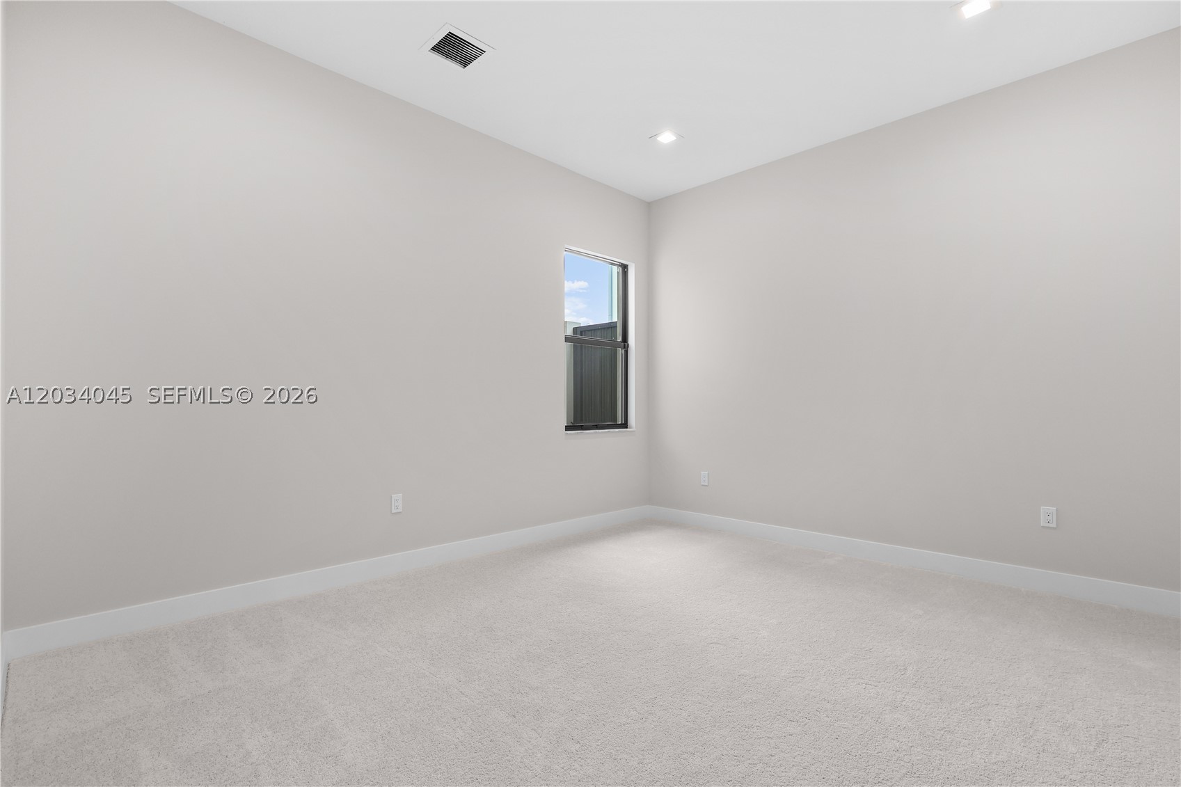JOHNS WEST PUD - Residential