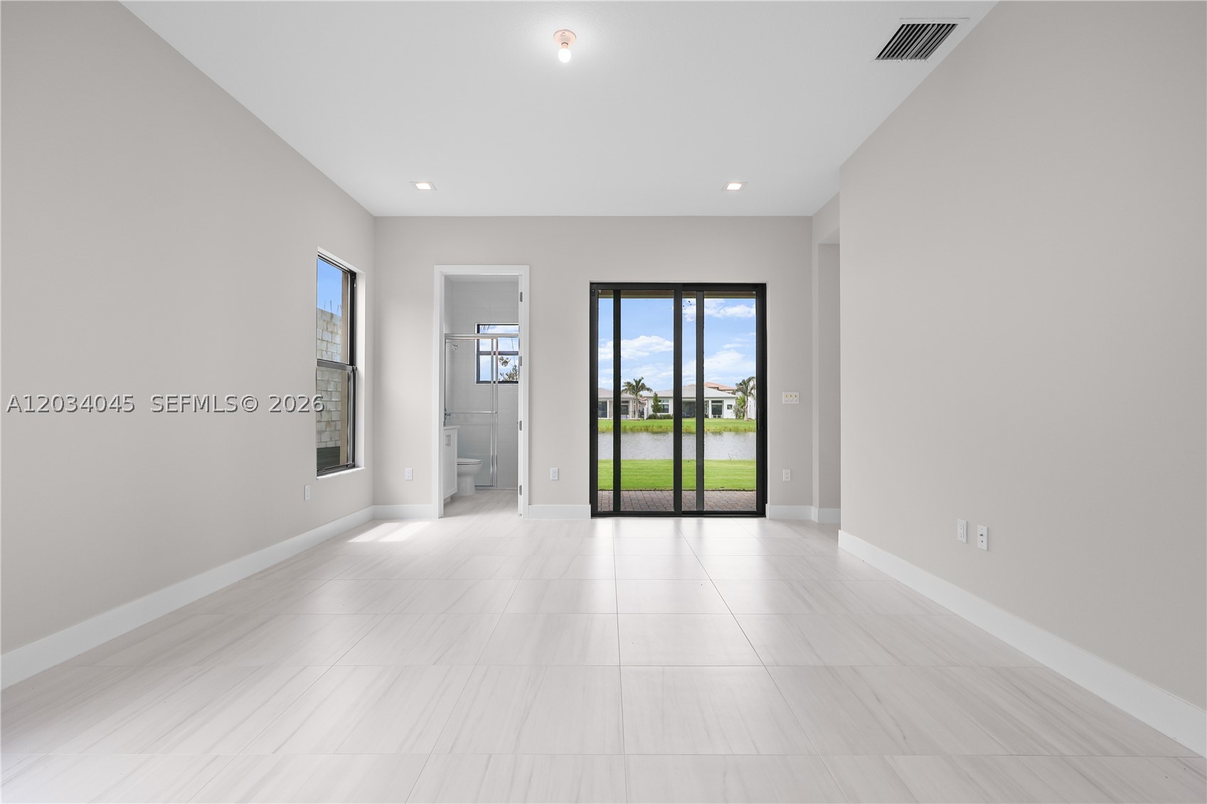 JOHNS WEST PUD - Residential