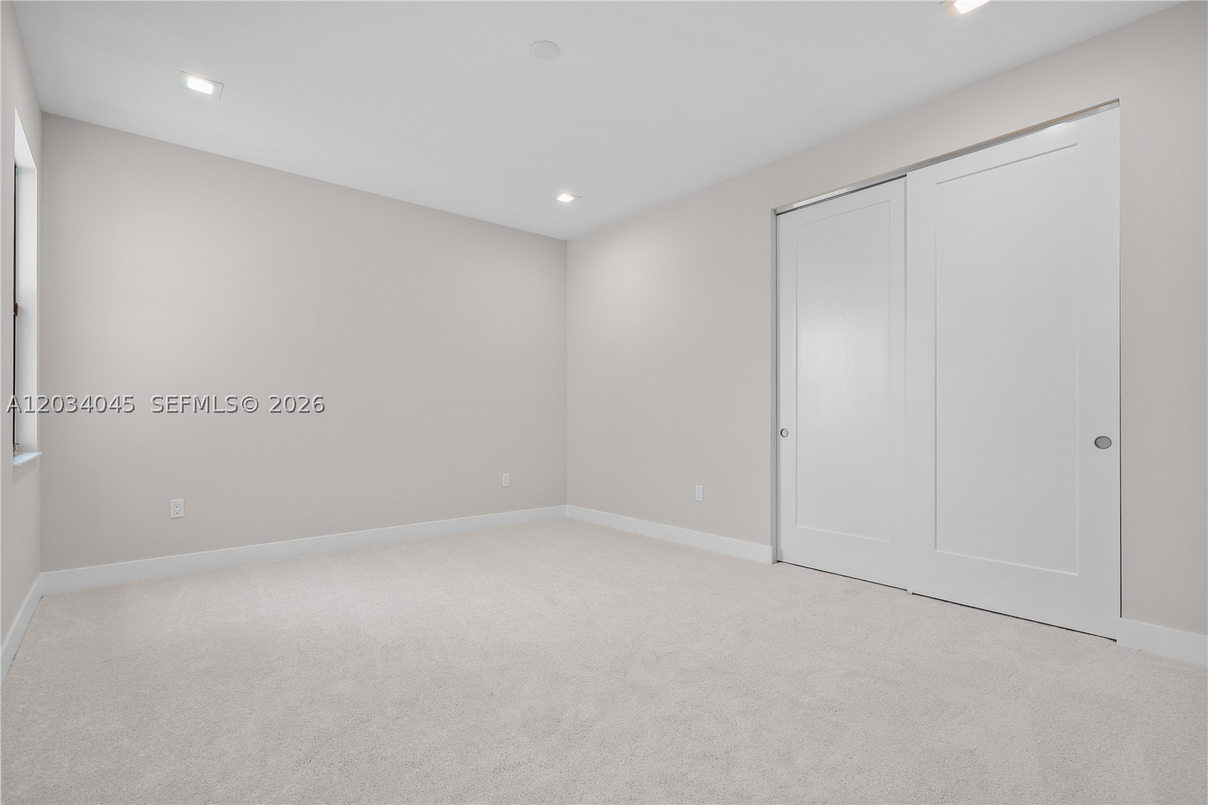 JOHNS WEST PUD - Residential