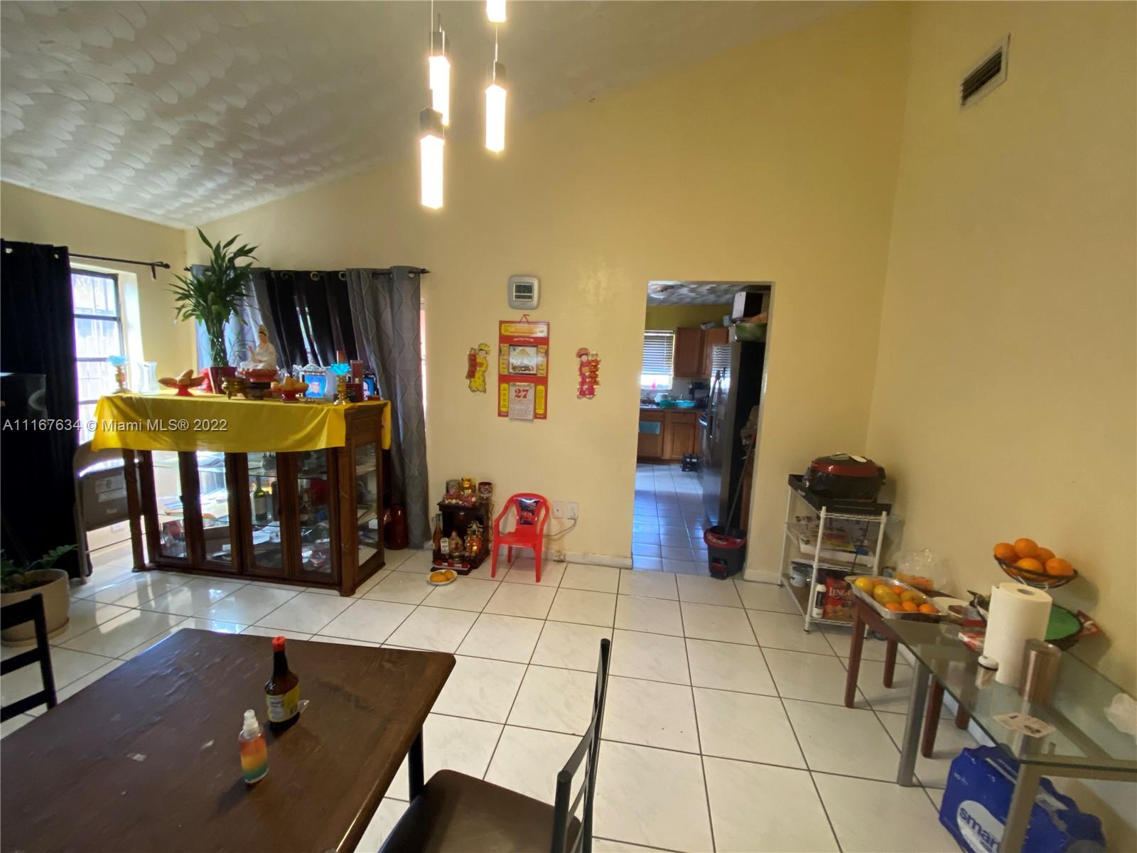 OAK RIDGE VILLAS SUB SEC 1 - Residential