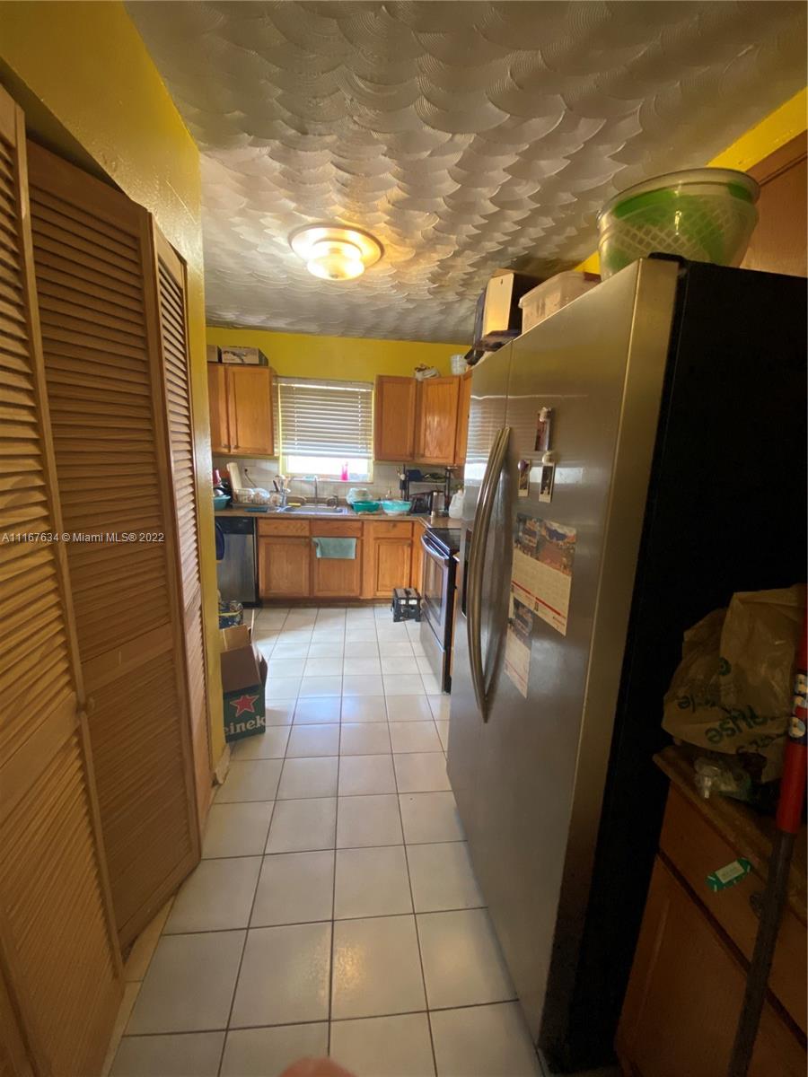 OAK RIDGE VILLAS SUB SEC 1 - Residential