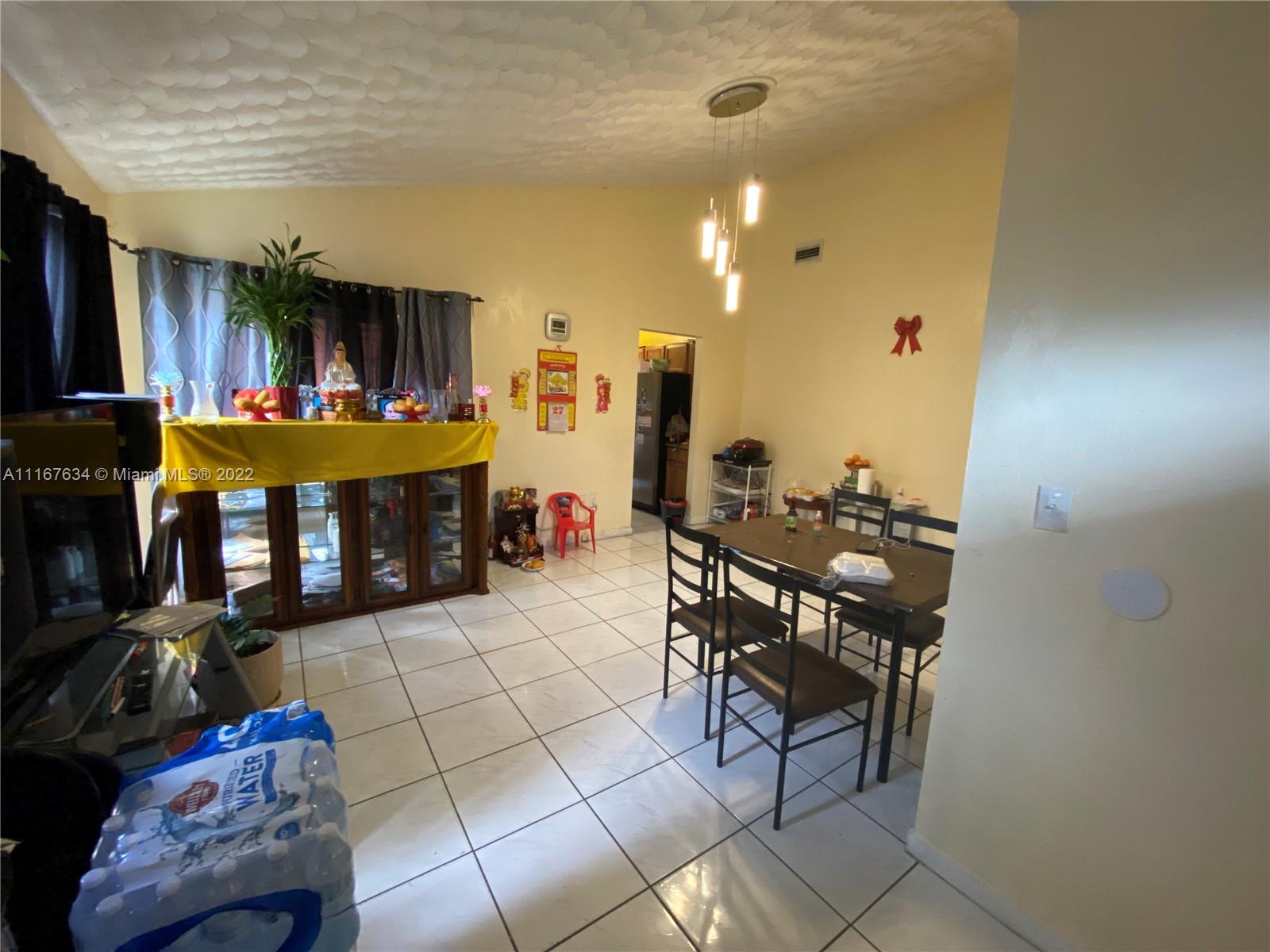 OAK RIDGE VILLAS SUB SEC 1 - Residential