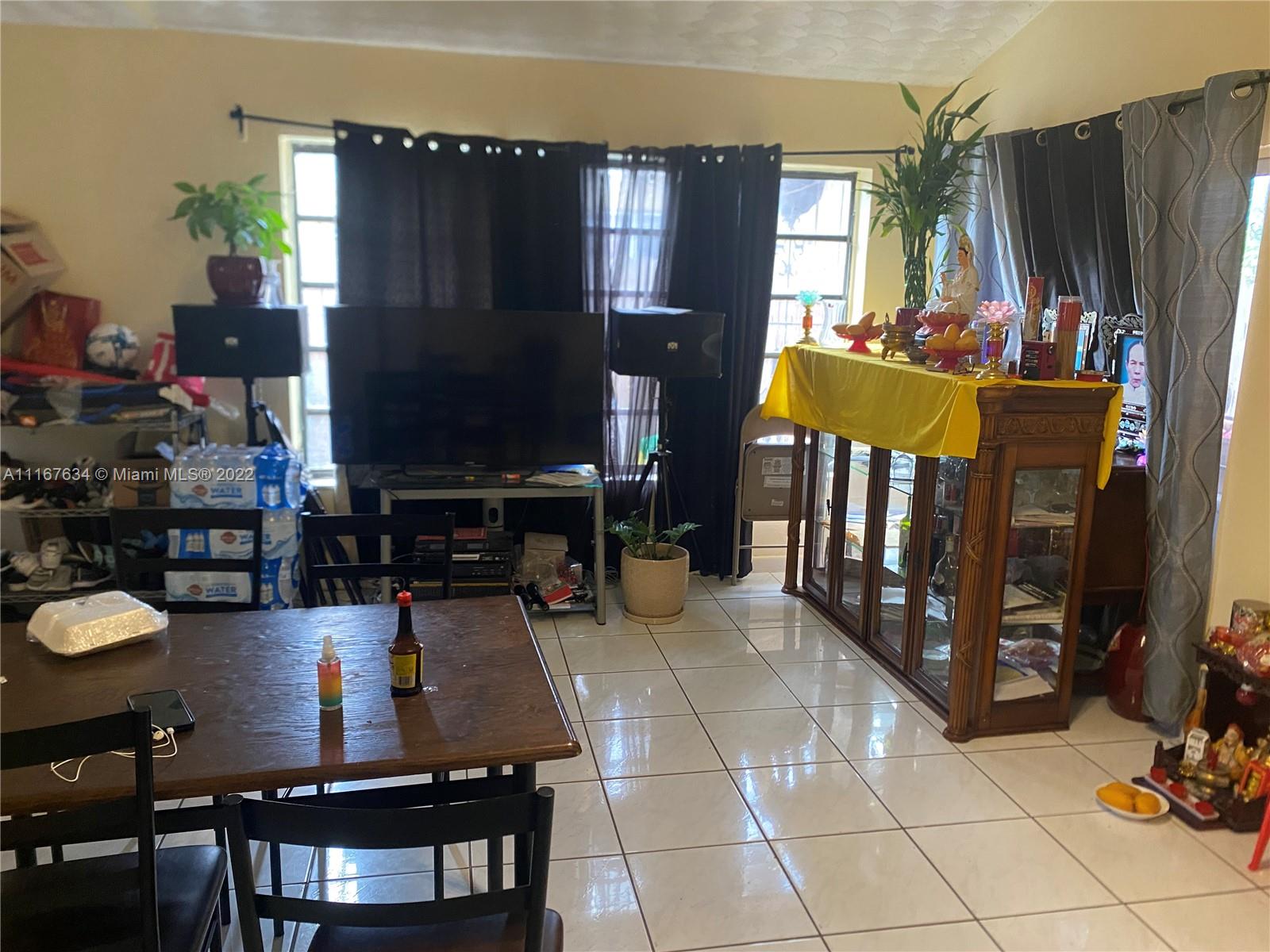 OAK RIDGE VILLAS SUB SEC 1 - Residential