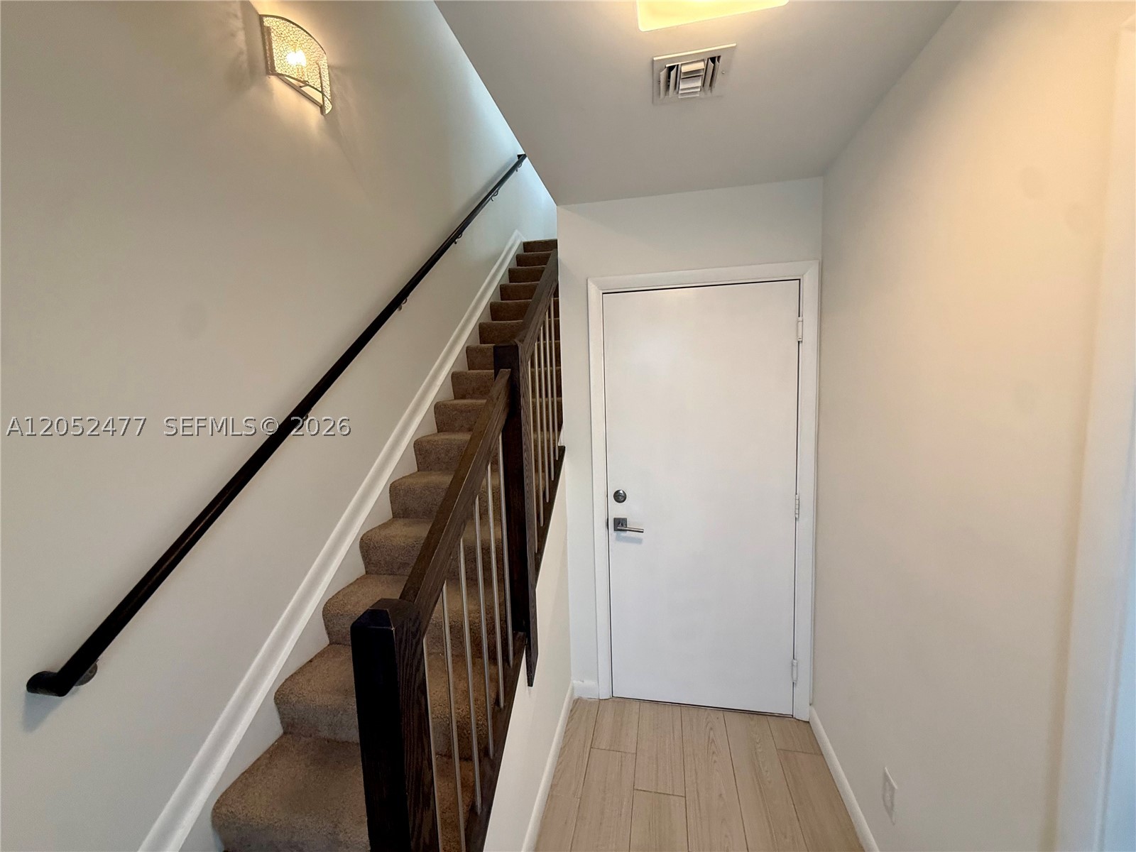 PROGRESSO - Residential Lease