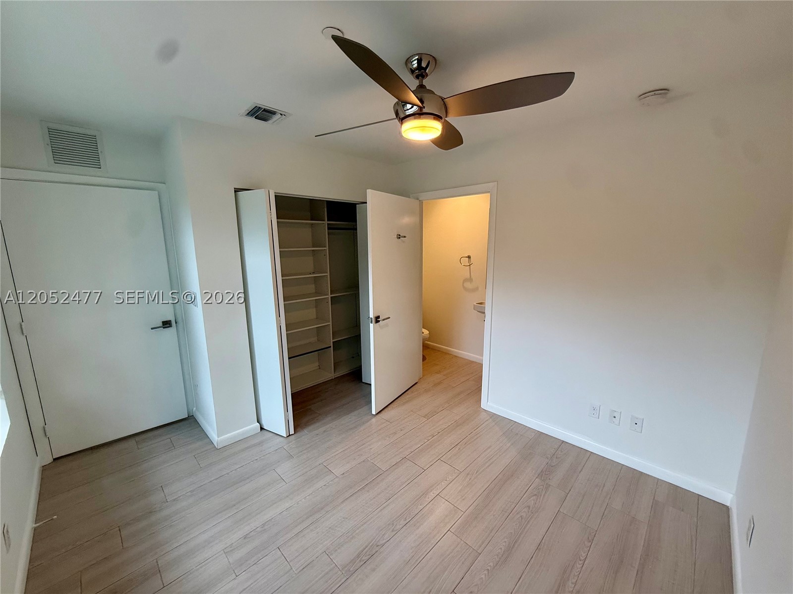 PROGRESSO - Residential Lease