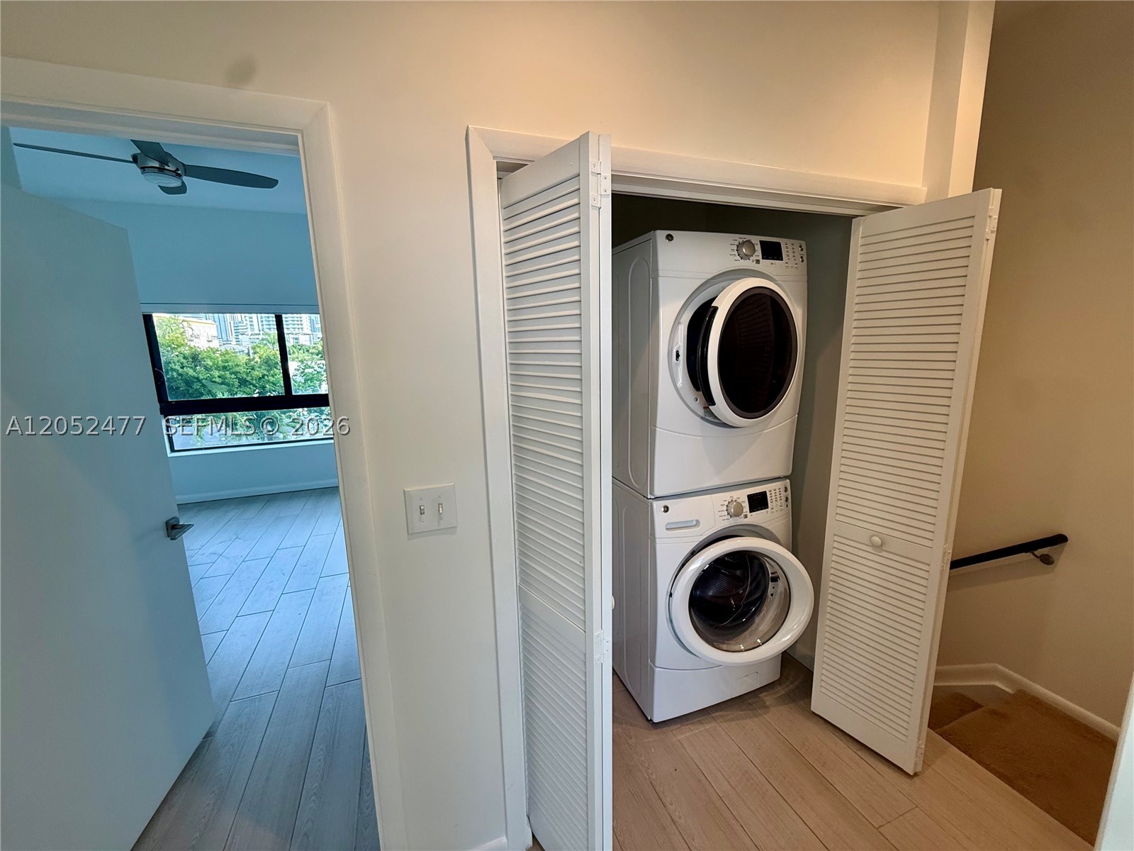 PROGRESSO - Residential Lease