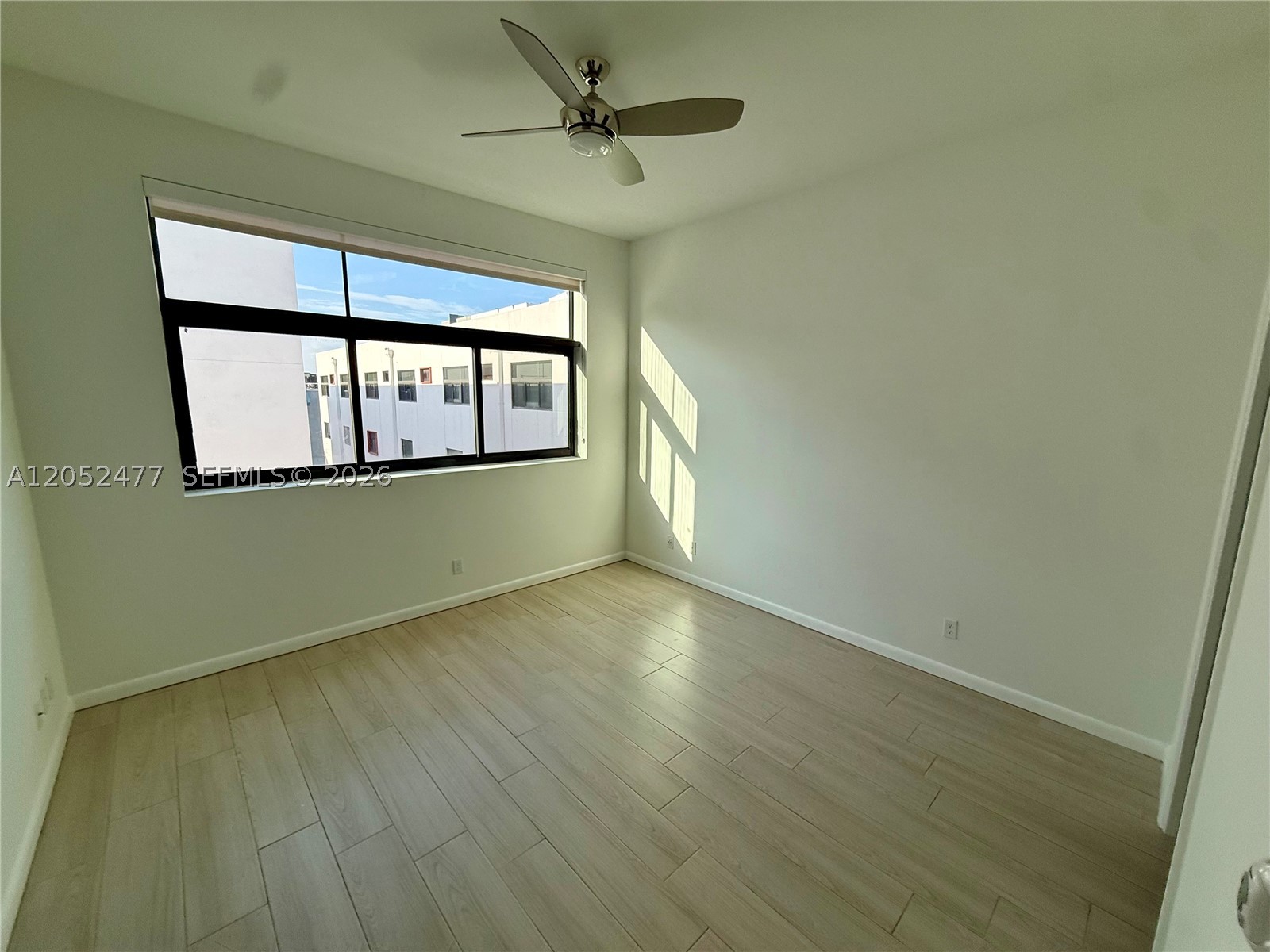 PROGRESSO - Residential Lease
