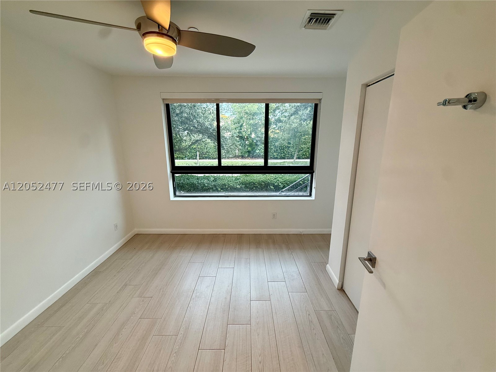 PROGRESSO - Residential Lease