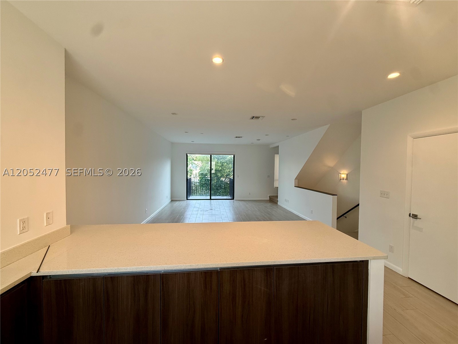 PROGRESSO - Residential Lease