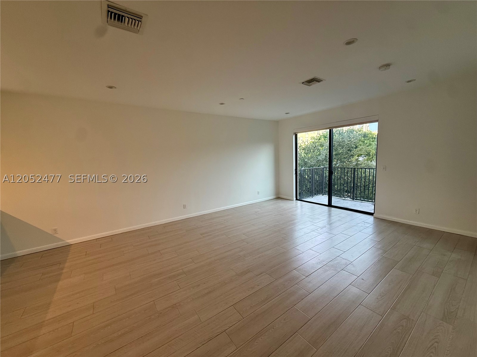 PROGRESSO - Residential Lease