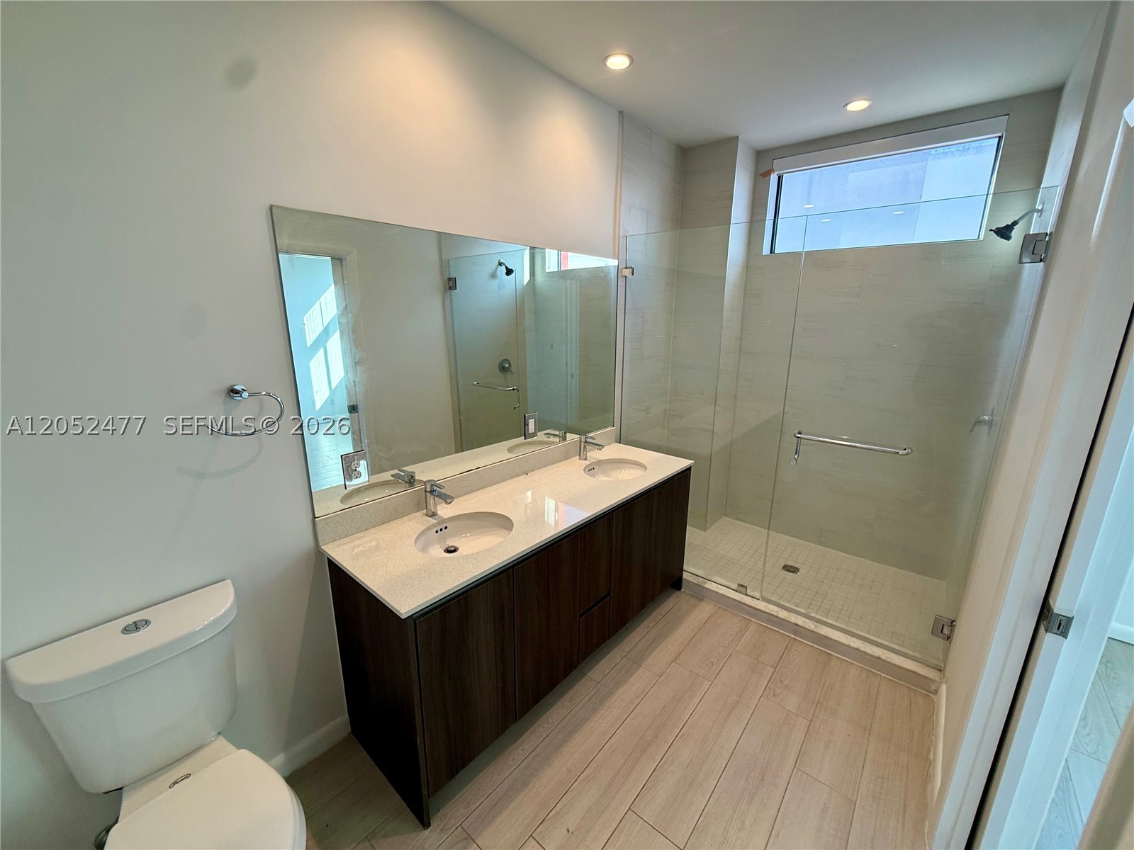 PROGRESSO - Residential Lease