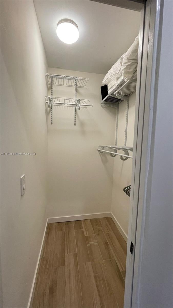 MORNINGSIDE AMD - Residential Lease