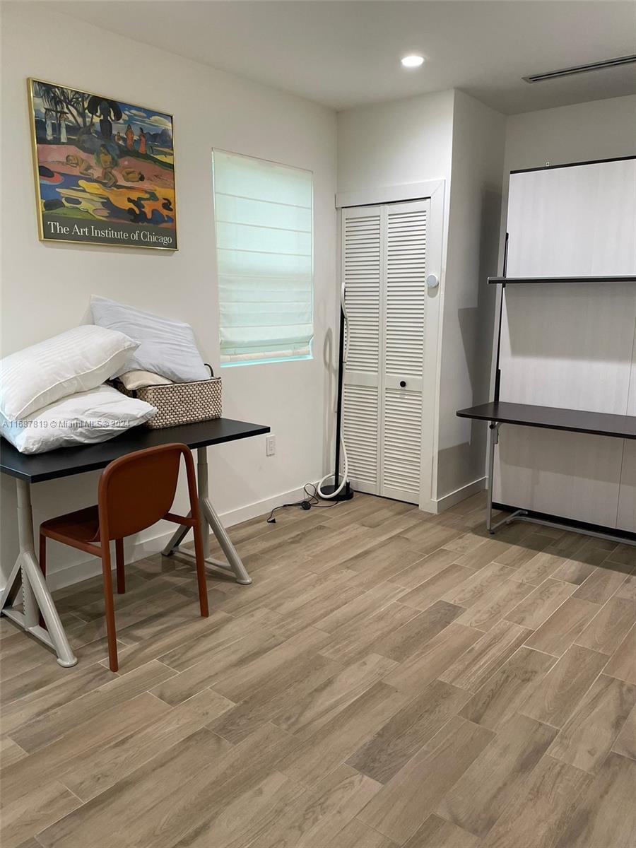 MORNINGSIDE AMD - Residential Lease