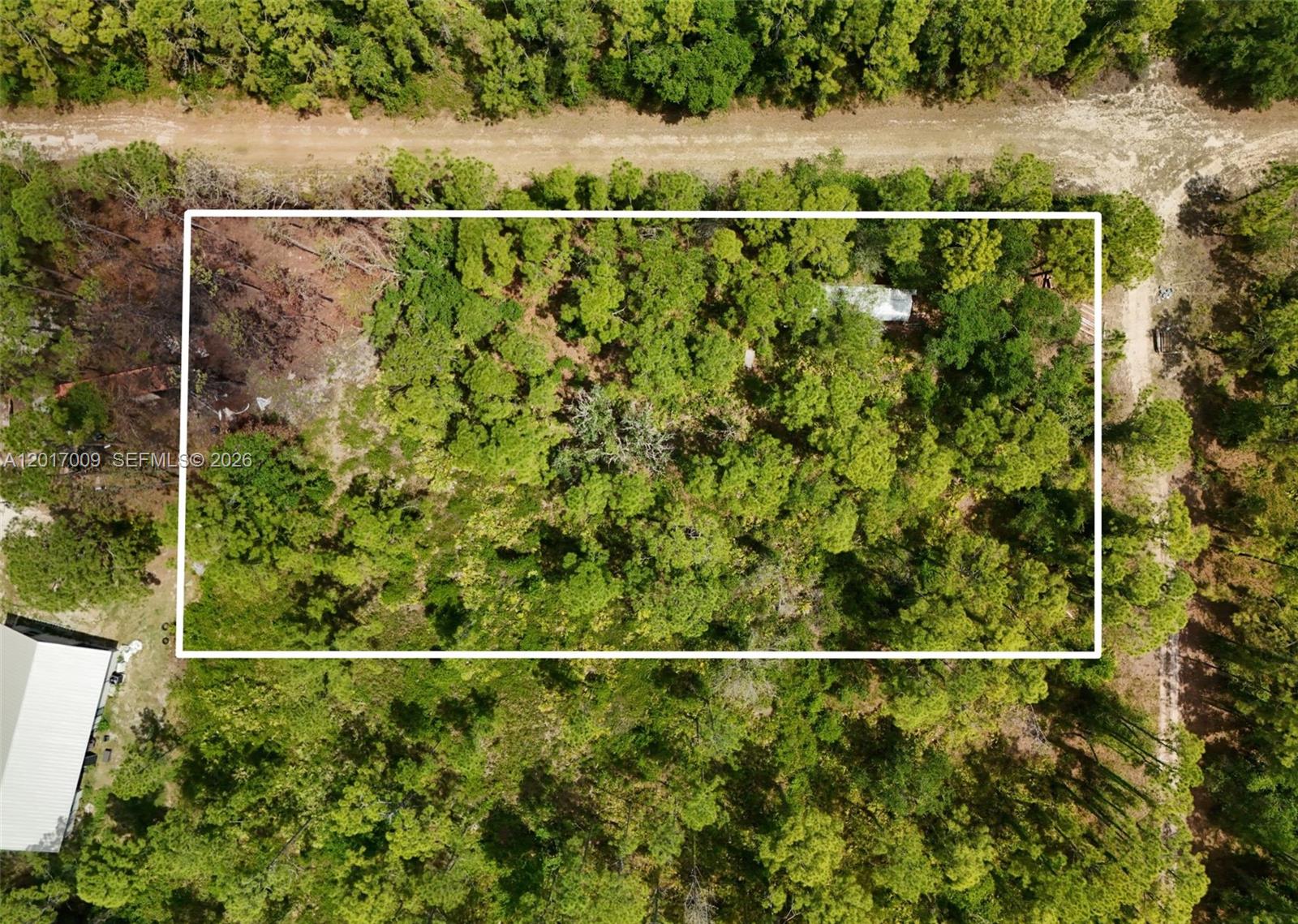 Build your dream home or invest in nearly 1 acre of vacant land in the growing area of Arcadia! This 0.95-acre parcel on SW Nassau Ave offers plenty of space for a custom home, workshop, garden, or recreational use. Enjoy the peaceful surroundings, natural Florida beauty, and room to spread out while still being conveniently located near shopping, dining, schools, and major roadways. Whether you’re looking for a future homesite or a smart land investment, this property offers endless potential in a quiet rural setting.