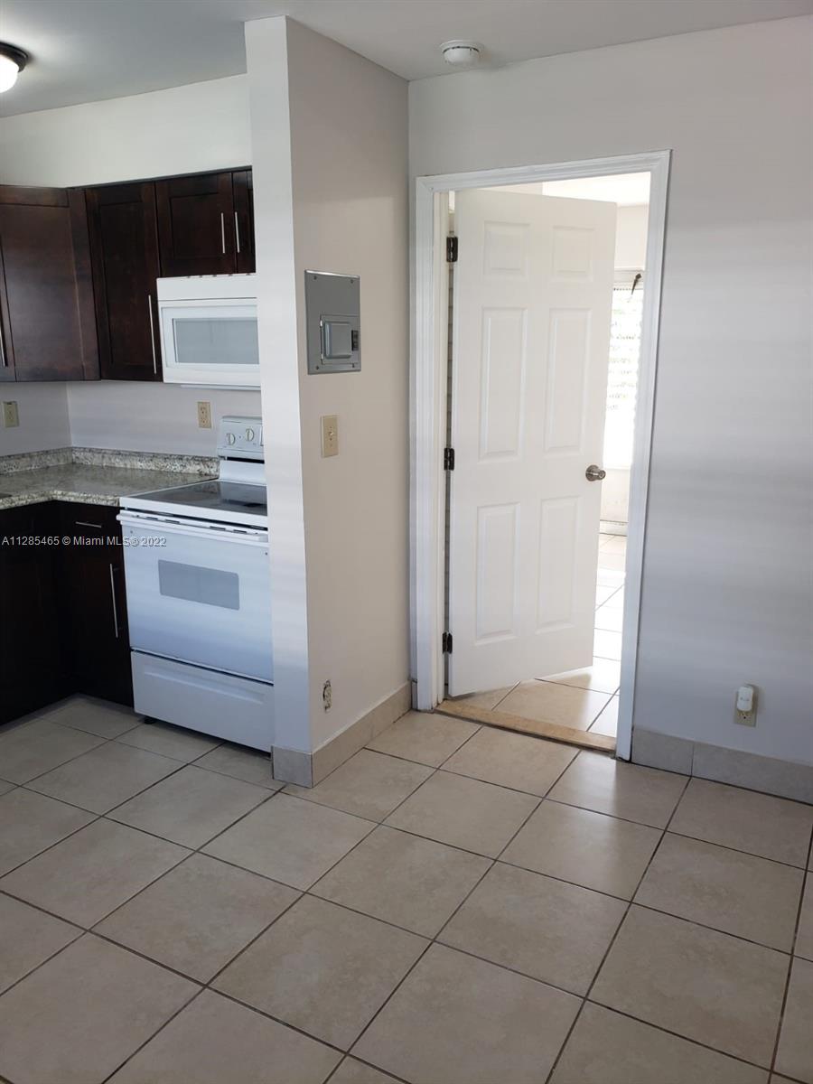 ATLANTIC SHORES DIXIE HIG - Residential Lease