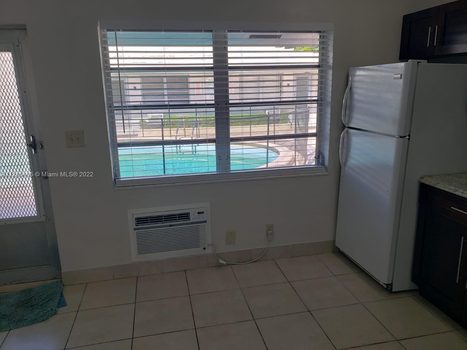 ATLANTIC SHORES DIXIE HIG - Residential Lease