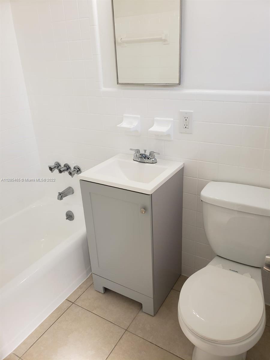 ATLANTIC SHORES DIXIE HIG - Residential Lease