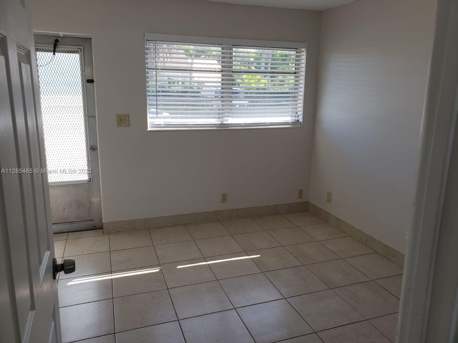 ATLANTIC SHORES DIXIE HIG - Residential Lease