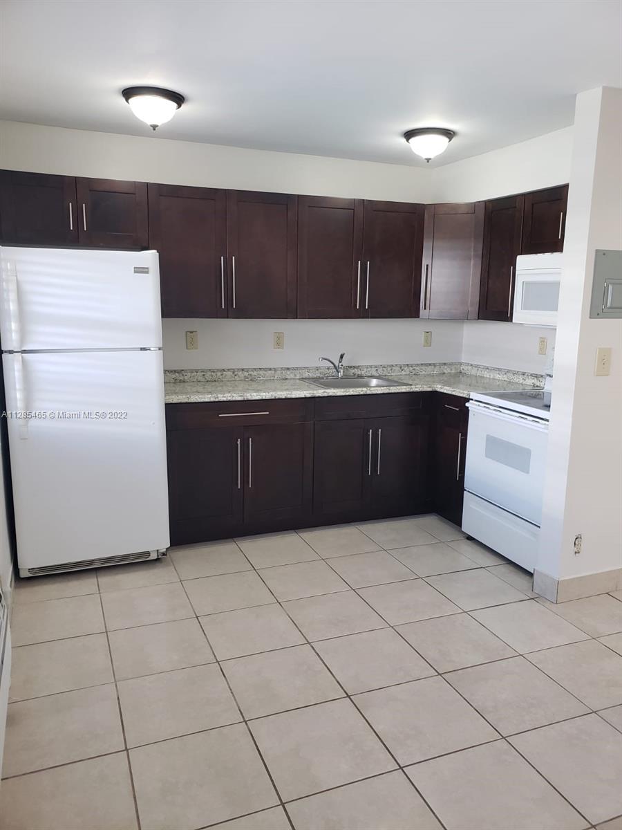 ATLANTIC SHORES DIXIE HIG - Residential Lease
