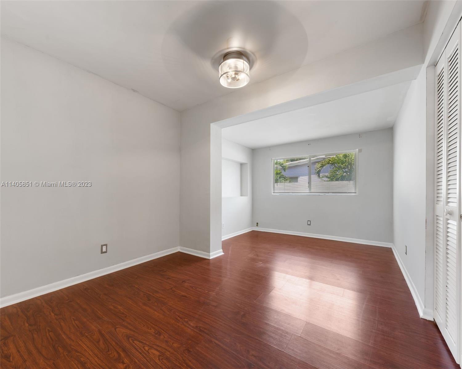 RIVERLAND VILLAGE SEC 1 R - Residential Lease