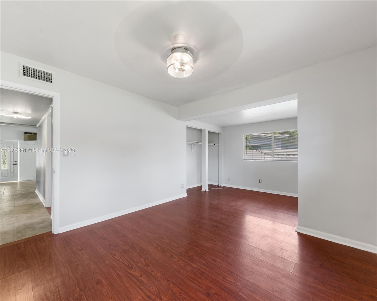 RIVERLAND VILLAGE SEC 1 R - Residential Lease