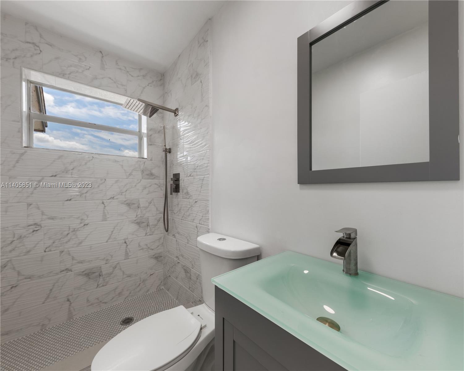 RIVERLAND VILLAGE SEC 1 R - Residential Lease