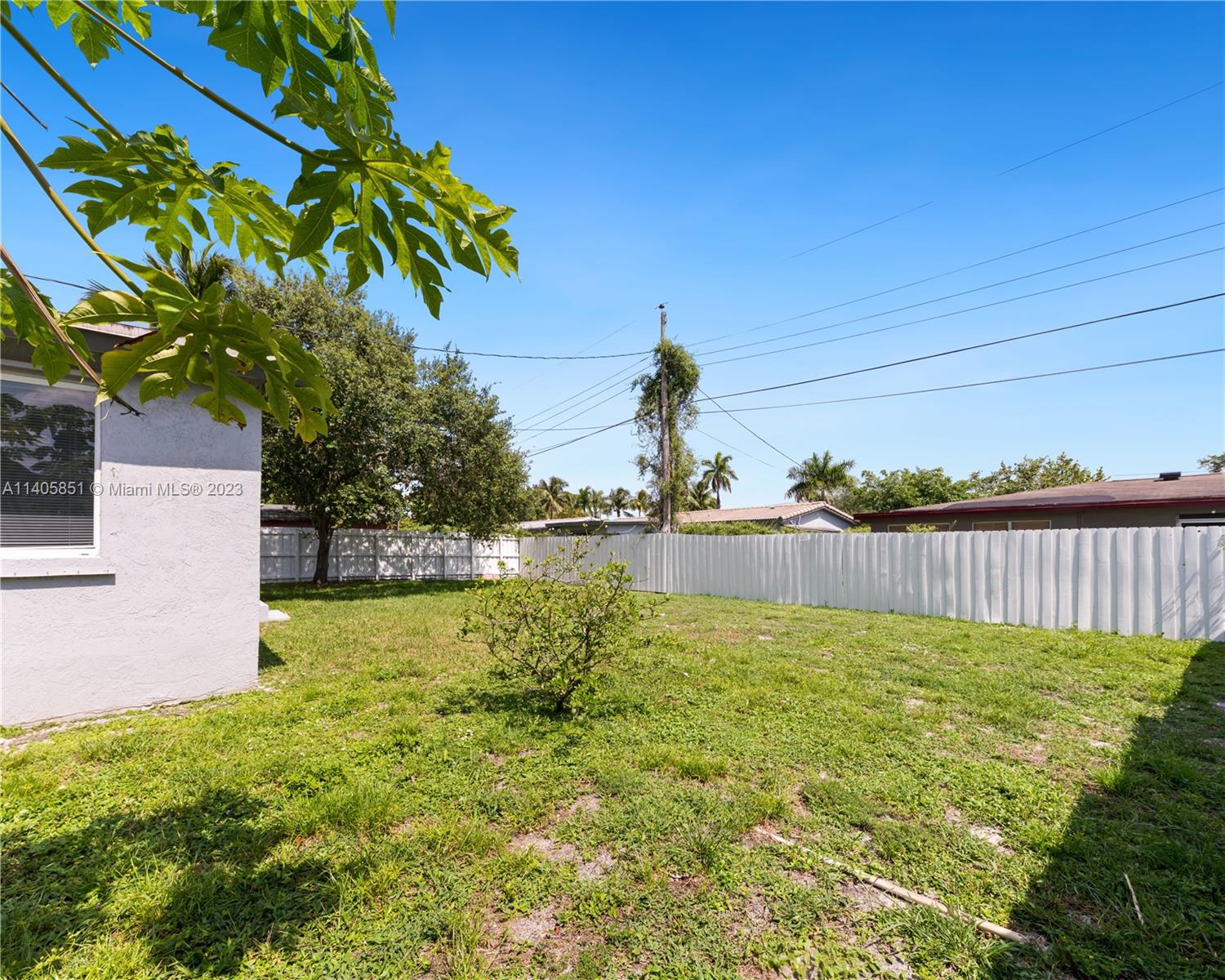 RIVERLAND VILLAGE SEC 1 R - Residential Lease
