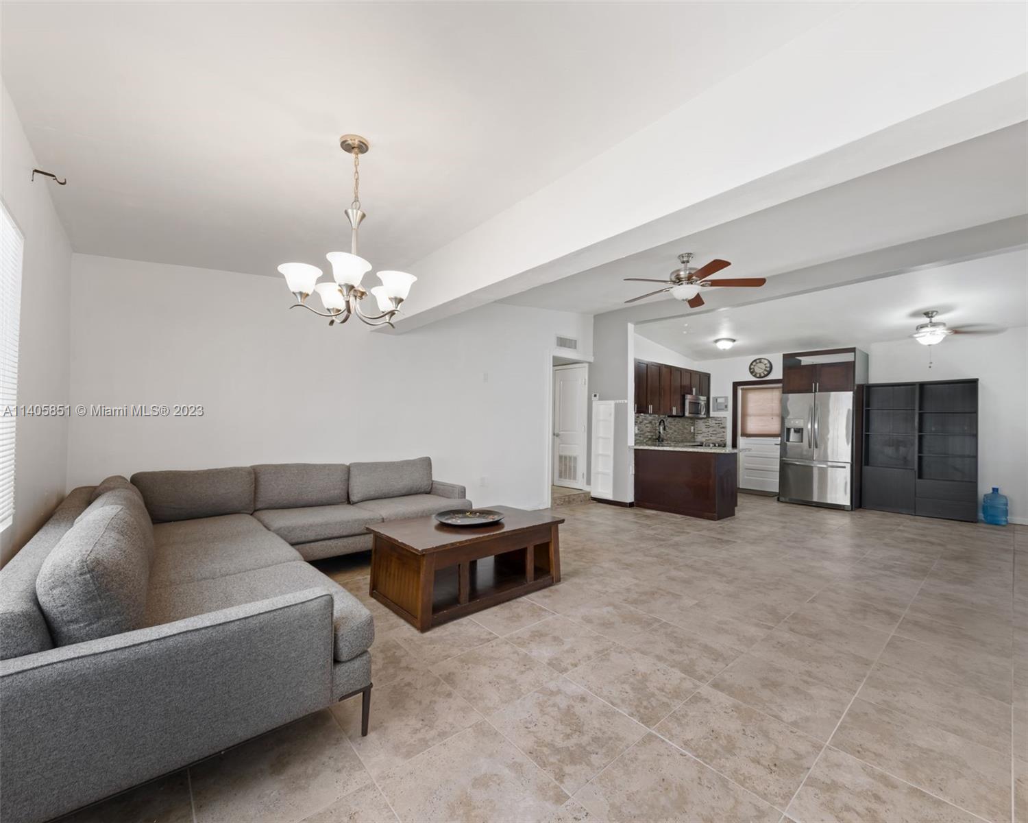 RIVERLAND VILLAGE SEC 1 R - Residential Lease