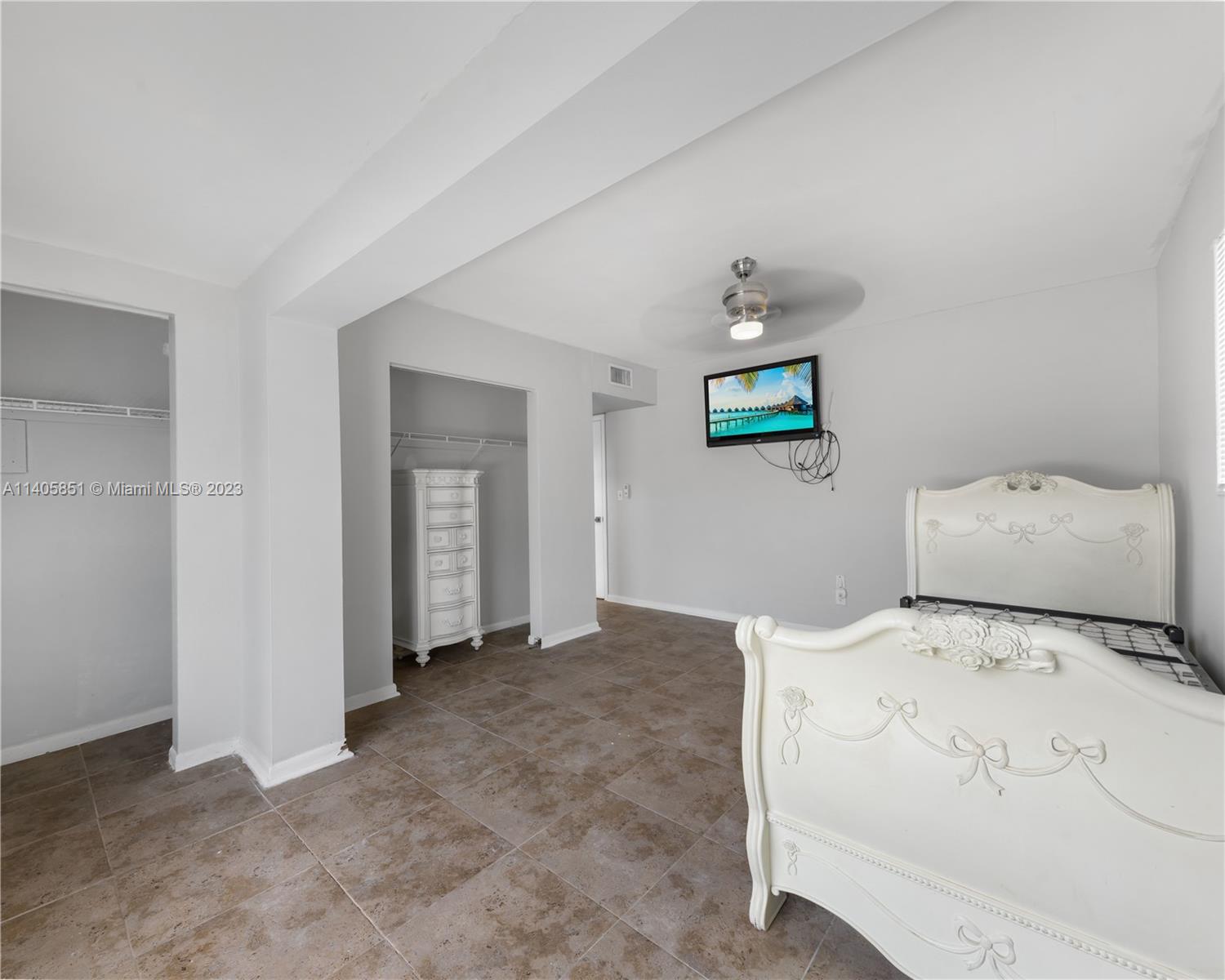 RIVERLAND VILLAGE SEC 1 R - Residential Lease