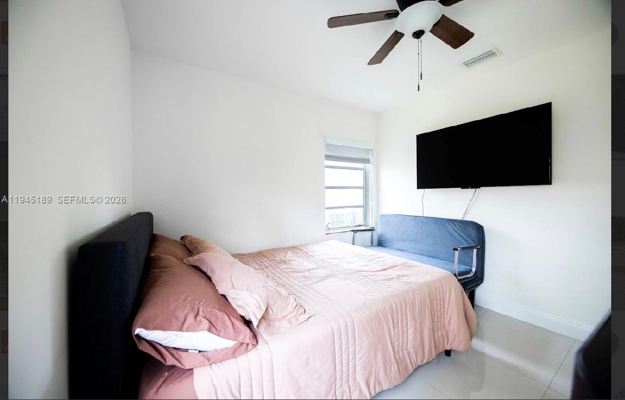 KENSINGTON 1ST ADDN - Residential