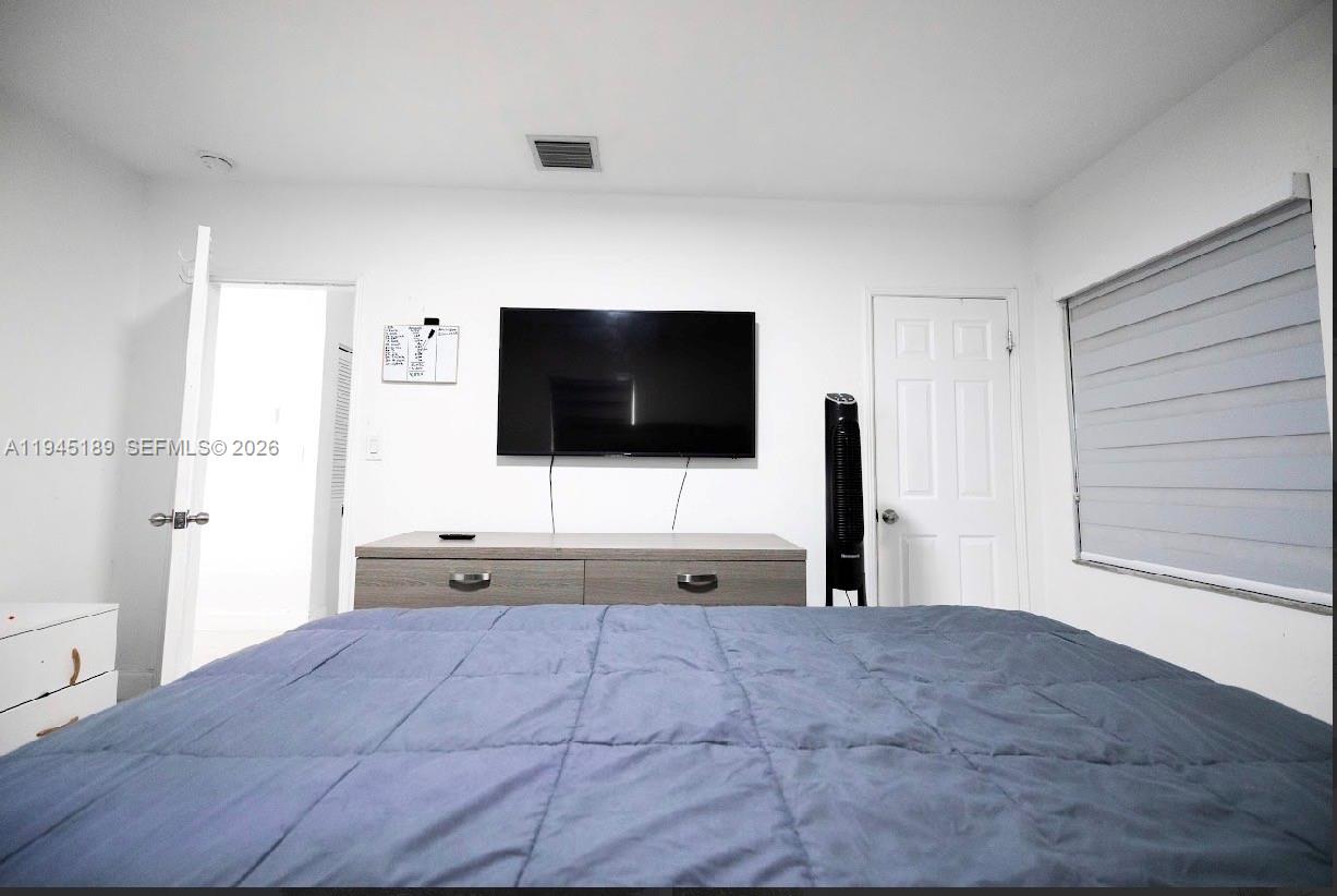 KENSINGTON 1ST ADDN - Residential