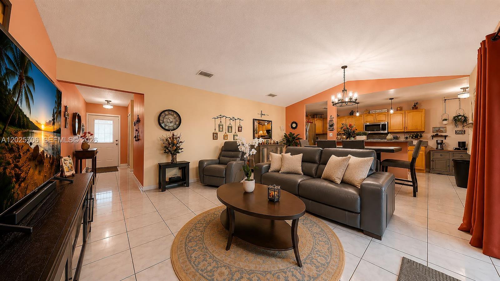 TOWNHOMES OF AUDUBON SOUT - Residential