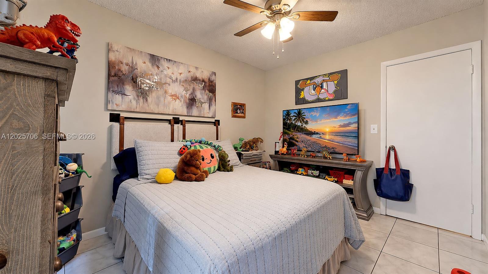 TOWNHOMES OF AUDUBON SOUT - Residential