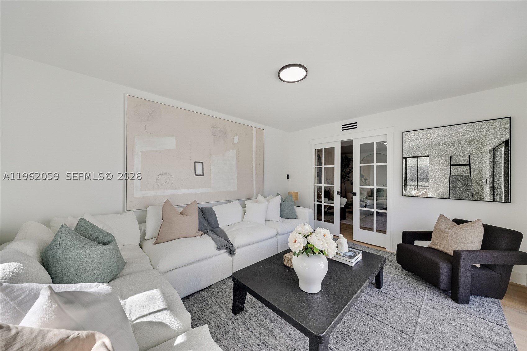 ALTOS DEL MAR NO 3 - Residential