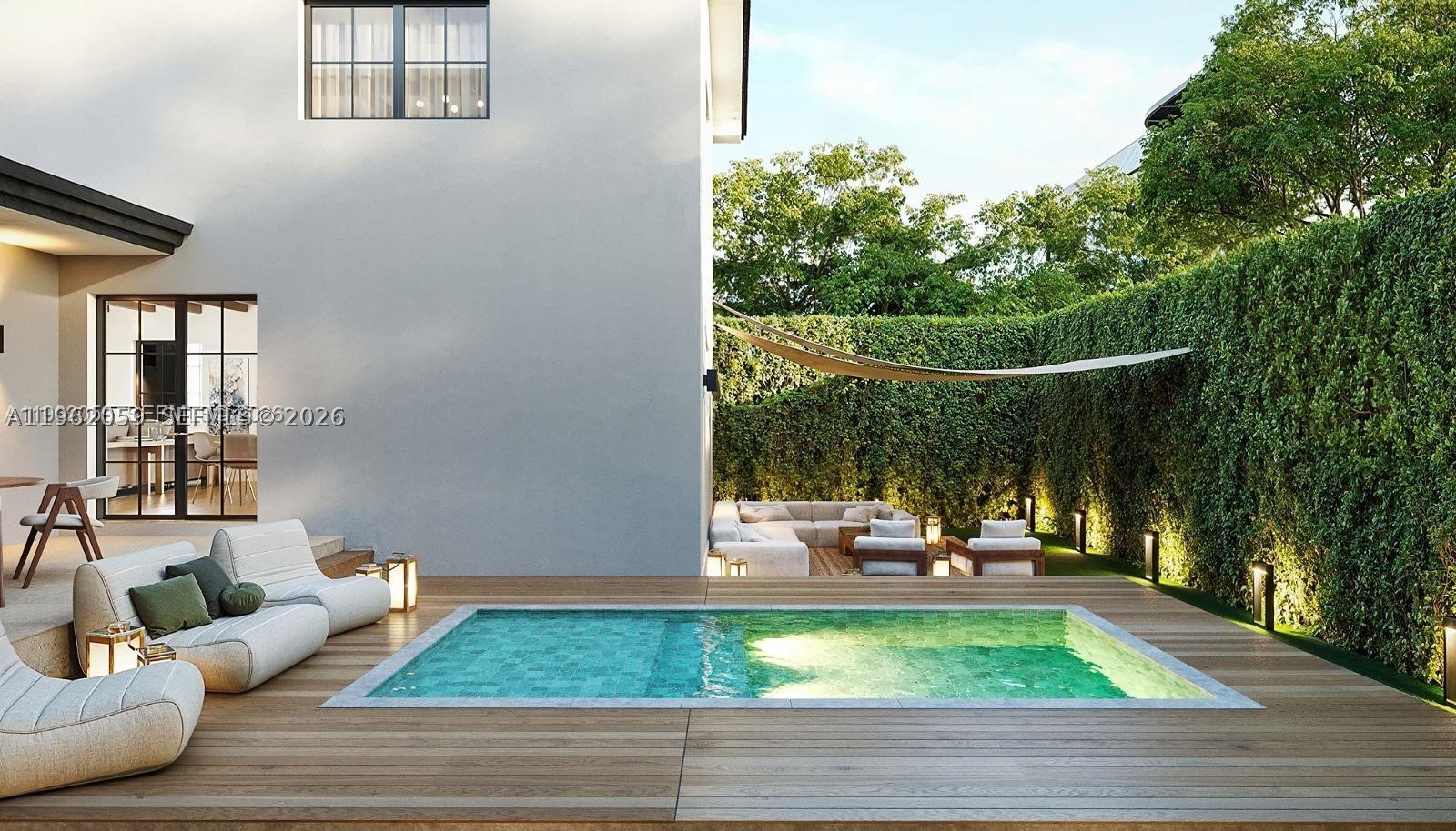 ALTOS DEL MAR NO 3 - Residential