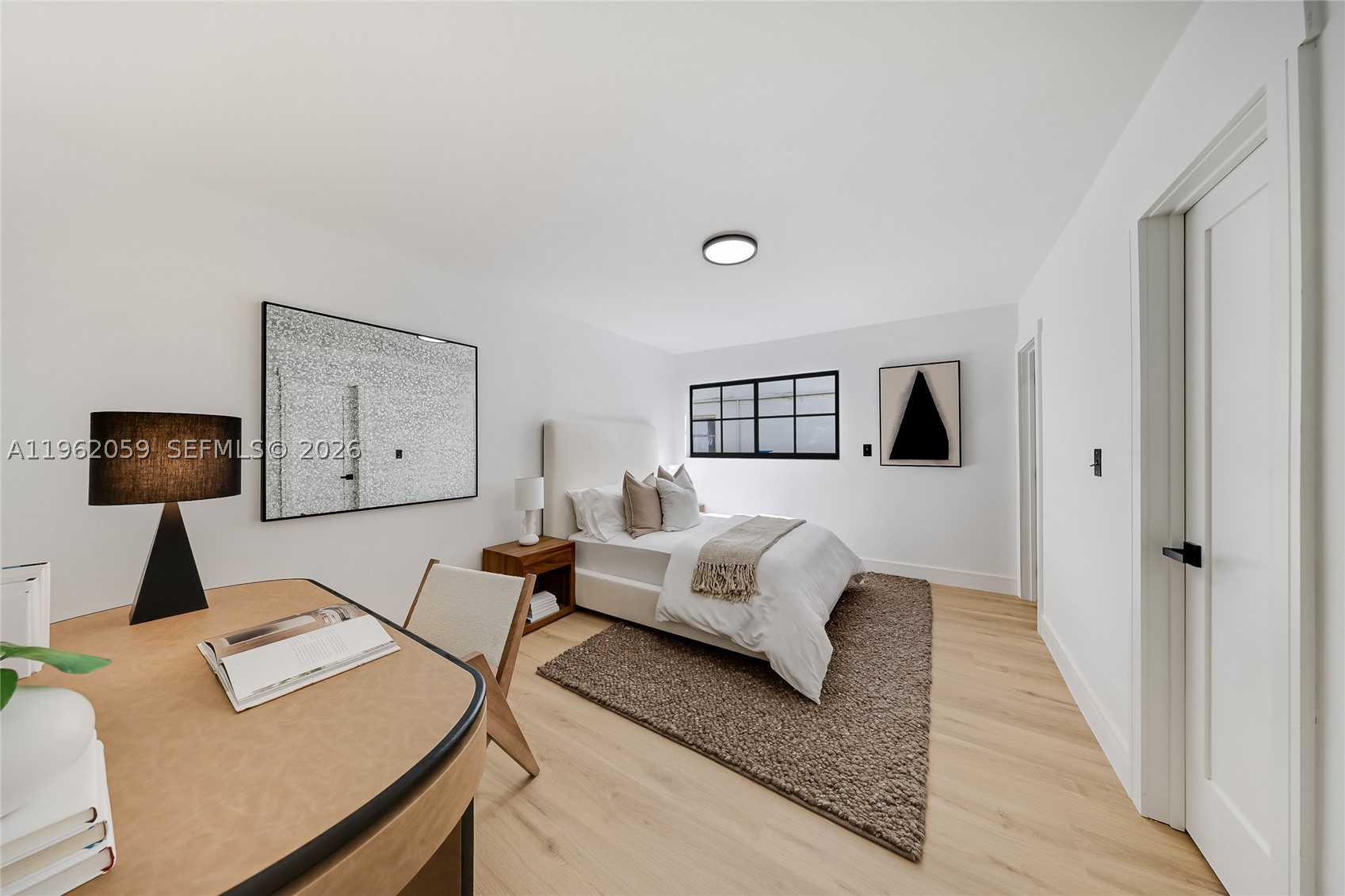 ALTOS DEL MAR NO 3 - Residential