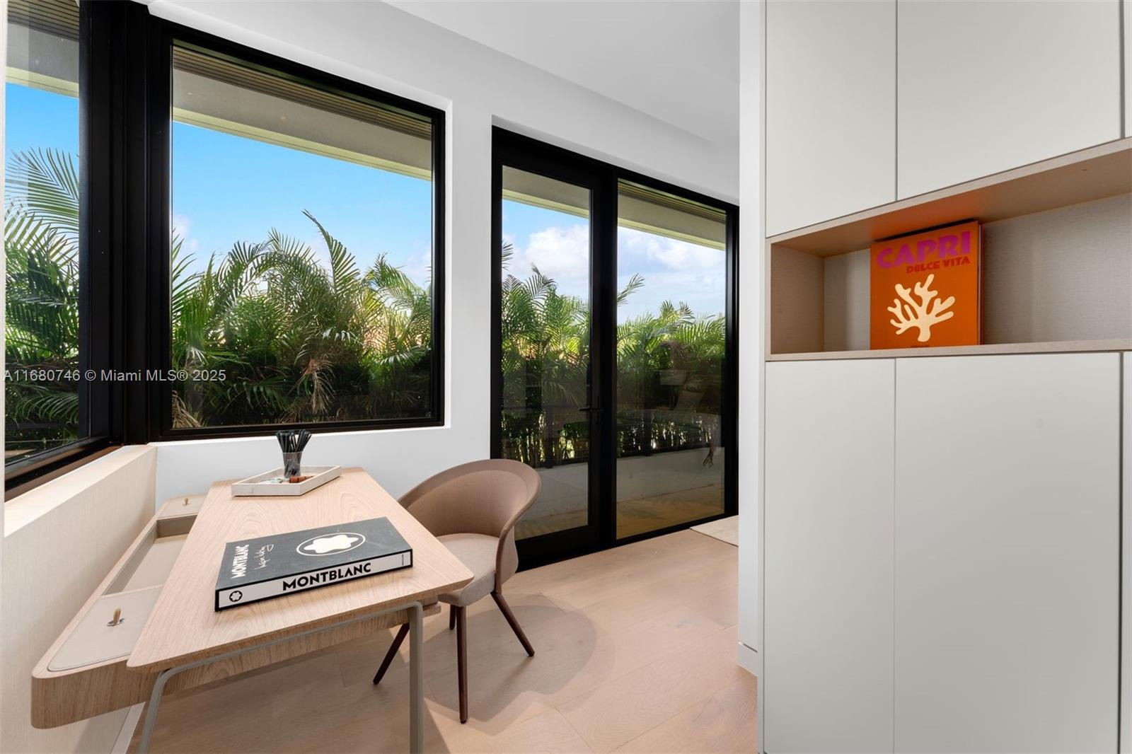 BISCAYNE KEY ESTATES - Residential