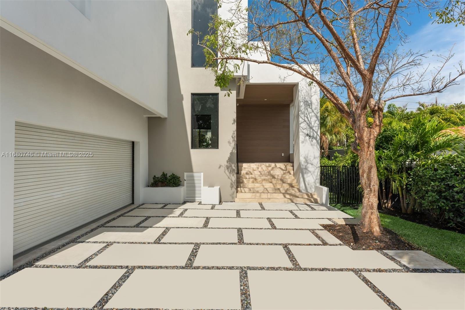 BISCAYNE KEY ESTATES - Residential