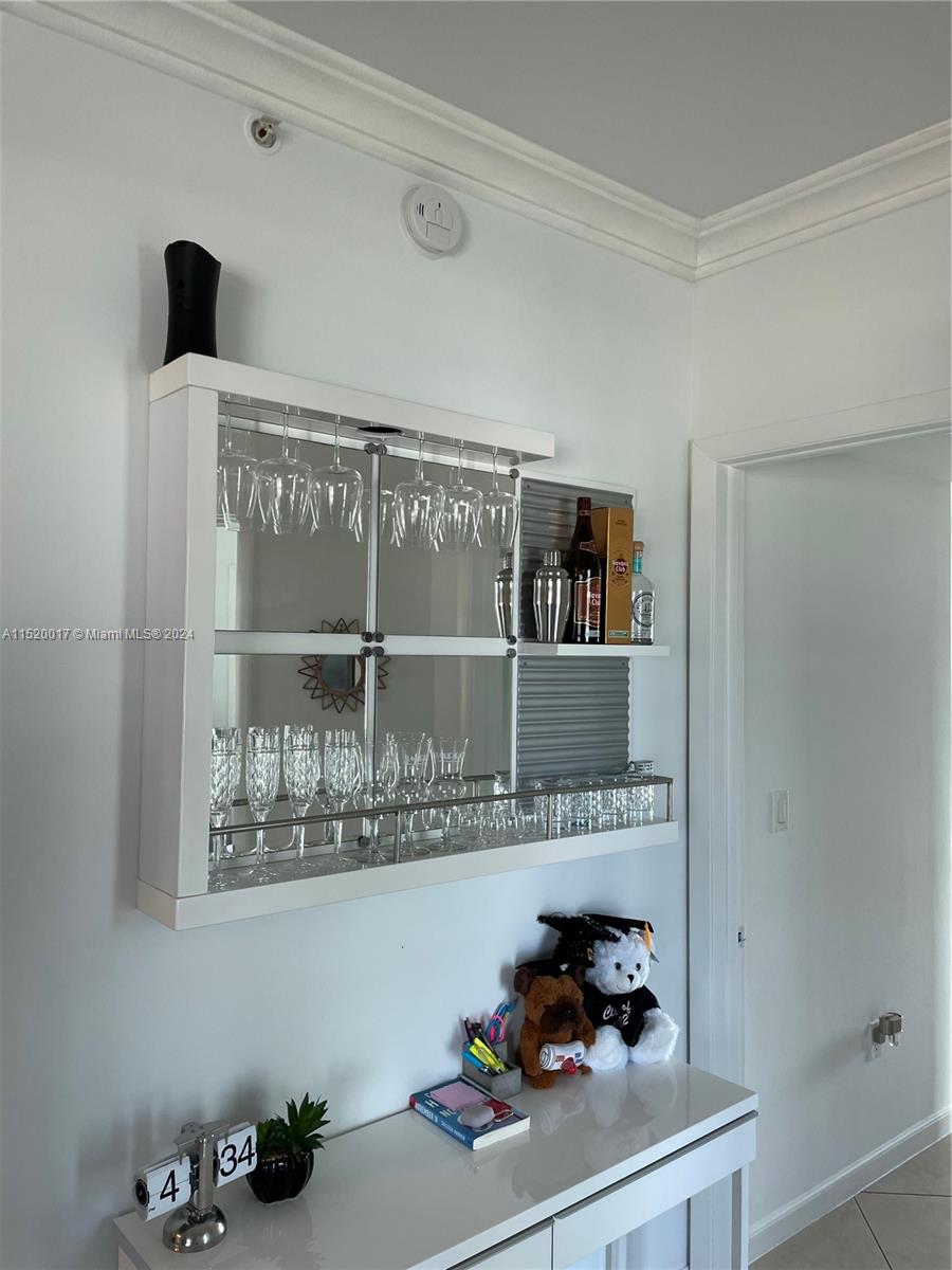 WIND CONDO - Residential Lease