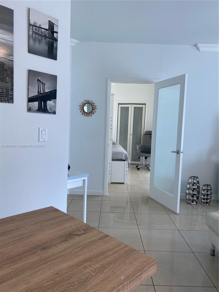 WIND CONDO - Residential Lease