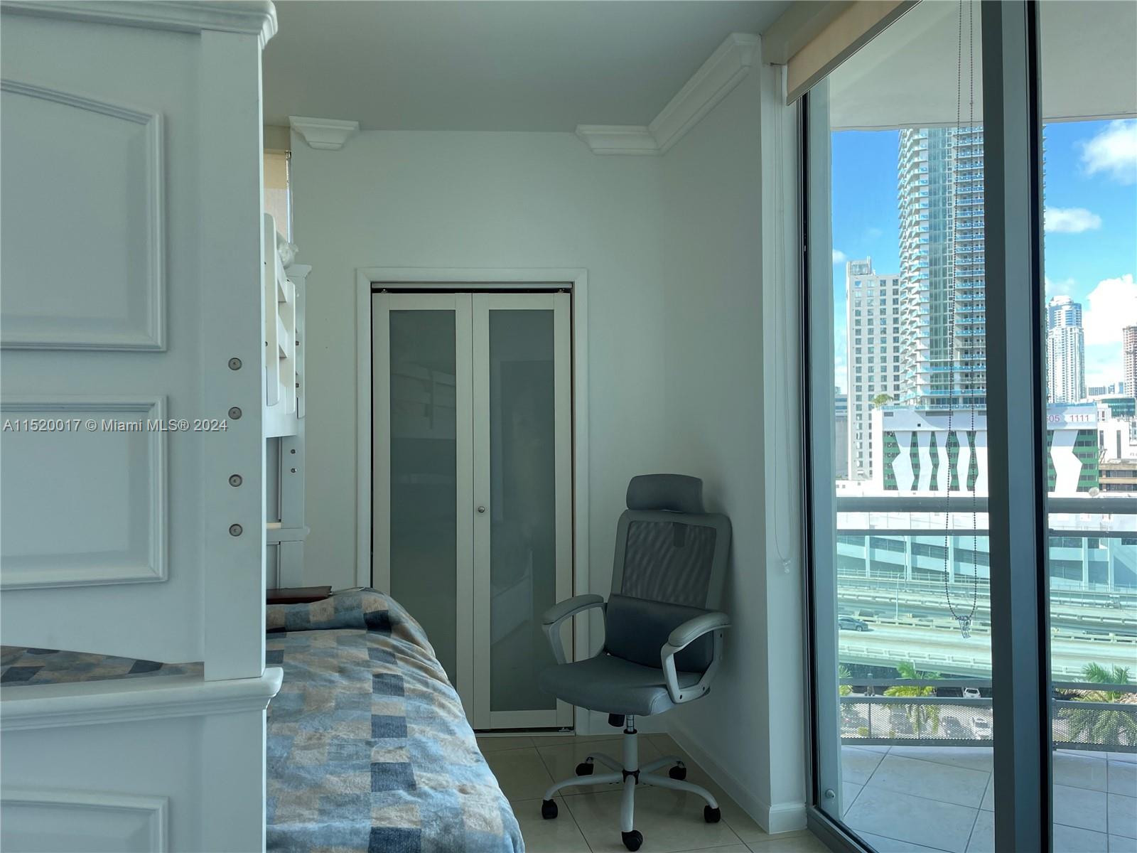 WIND CONDO - Residential Lease