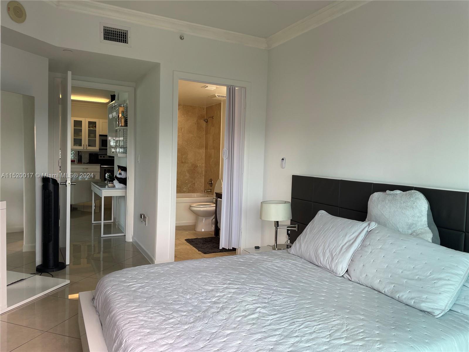 WIND CONDO - Residential Lease