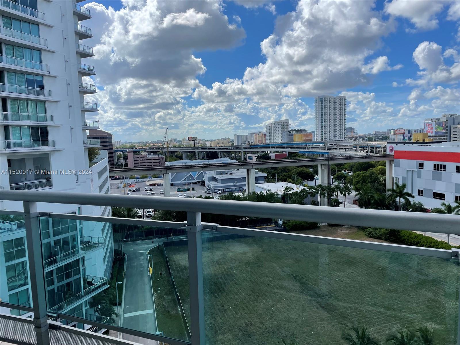 WIND CONDO - Residential Lease