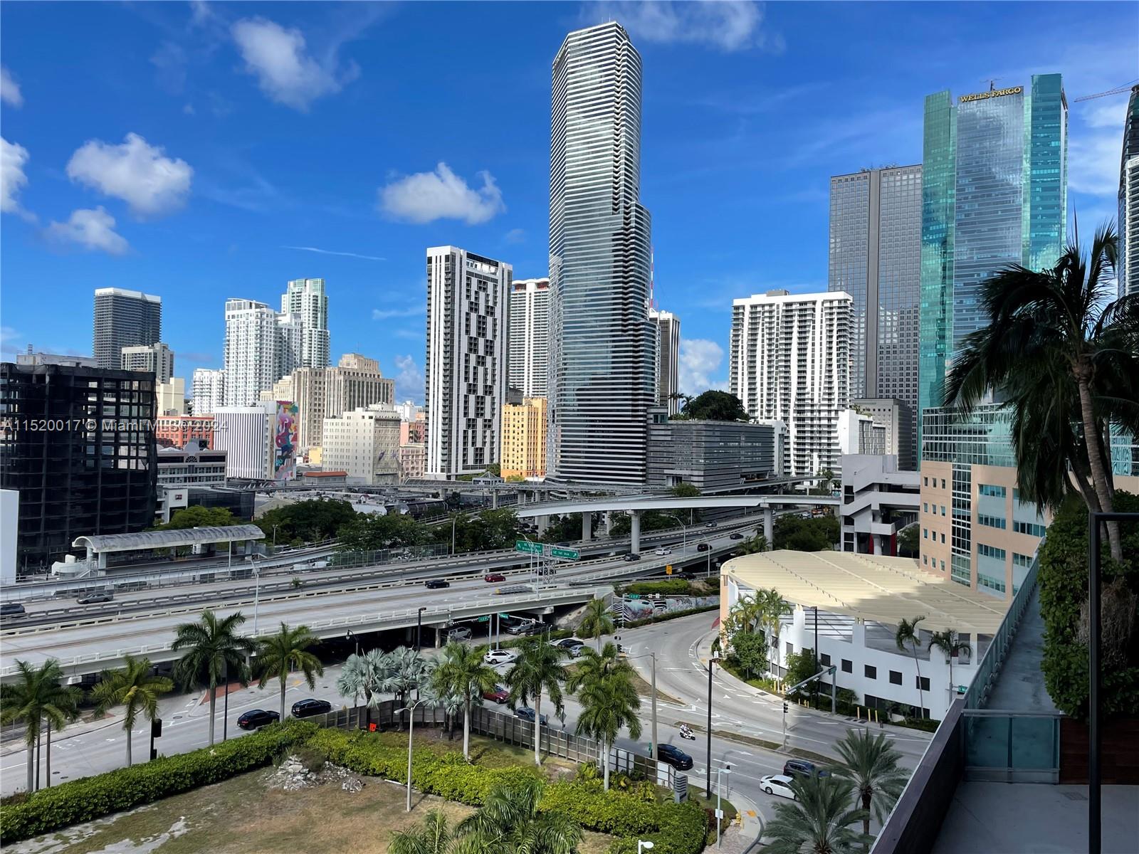 WIND CONDO - Residential Lease