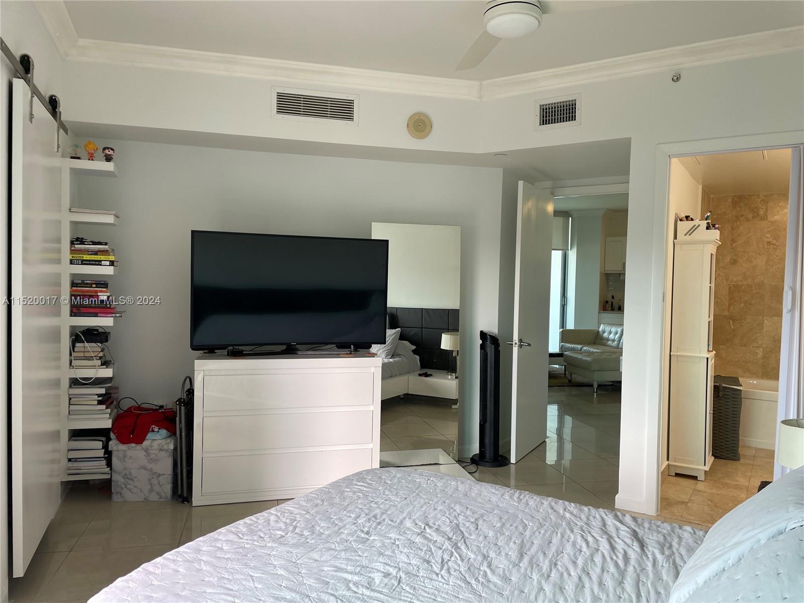 WIND CONDO - Residential Lease