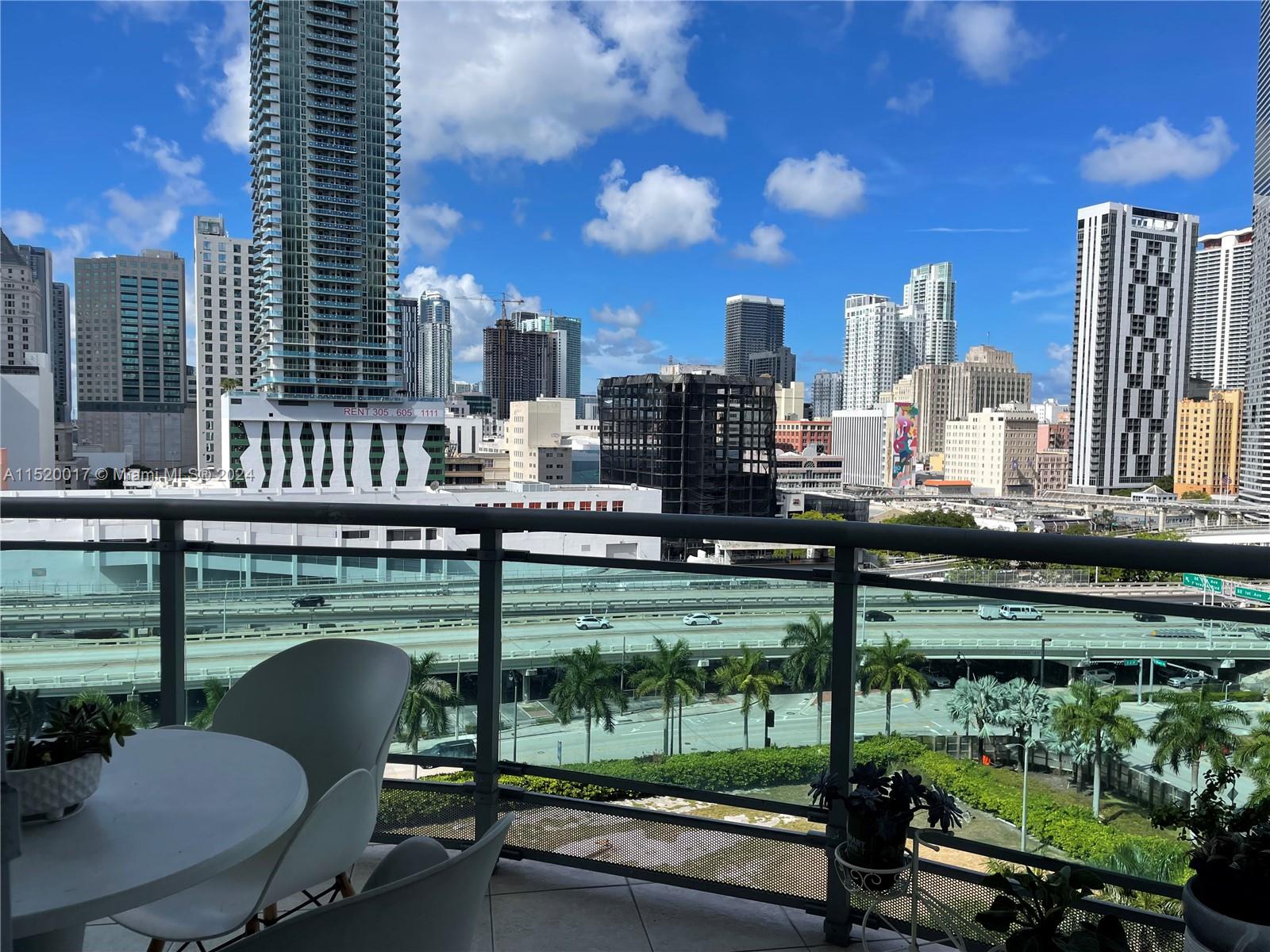 WIND CONDO - Residential Lease