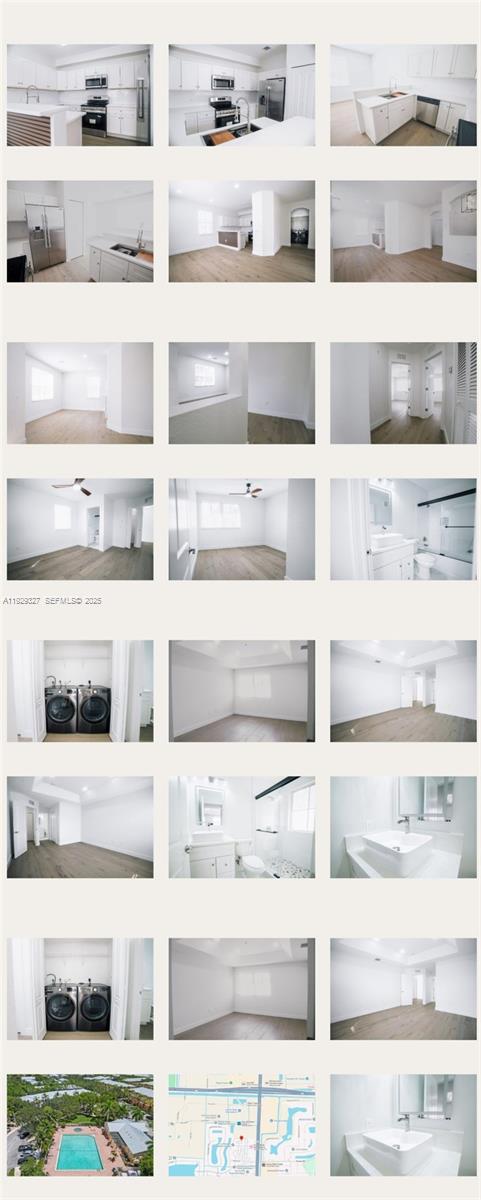 SHOMA COURTYARDS II AT RO - Residential