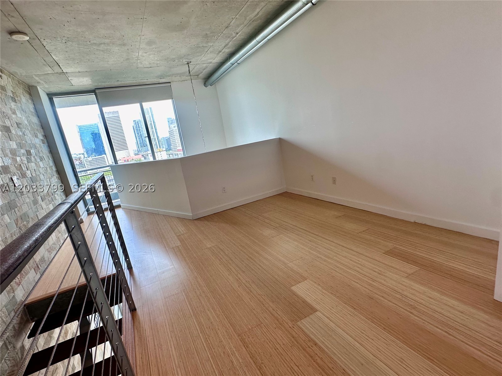 NEO VERTIKA CONDO - Residential Lease